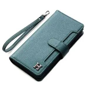 아트박스 키스맥 소프트 카드수납슬롯 잭팟 케이스 갤럭시S25플러스)