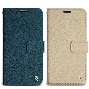 아트박스 키스맥 뒷면 카드포켓 윈 다이어리케이스 갤럭시S25엣지)