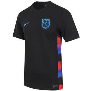 [나이키][정품] 나이키 잉글랜드 2025/26 스타디움 어웨이 저지 유니폼 (FZ9022-010)