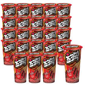 초코픽 45g x 24개 / (한박스)