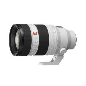 소니 FE 50-150mm F2 GM (SEL50150GM) 망원렌즈.신형렌즈 / 소니공식대리점