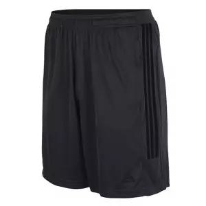 아디다스 남성 PES 삼선 트레이닝 반바지 HN8854