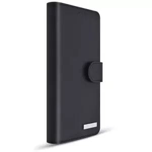 아트박스 키스맥 천연소가죽 베스트케이스 갤럭시S25엣지)