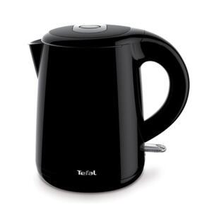 [하이마트] 테팔 세이프티 무선주전자 KO-2618KR (1L, 30분 보온 기능, 이중 단열 구조, 자동 전원 차단)