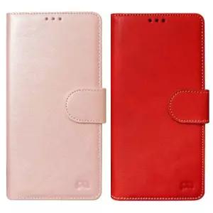 아트박스 키스맥 이지 애블리 다이어리케이스 갤럭시와이드8)