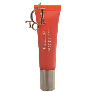 디올뷰티 어딕트 립 글로우 버터10ml #하이 샤인 컬러 립 트리트먼트