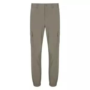 [밀레]아웃도어 남성 여름 루앙 카고조거 팬츠 MLUUP29232_IC