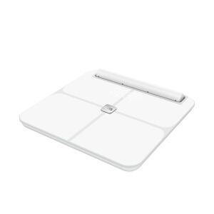 가정용 인바디 체중계 체지방 체성분 측정