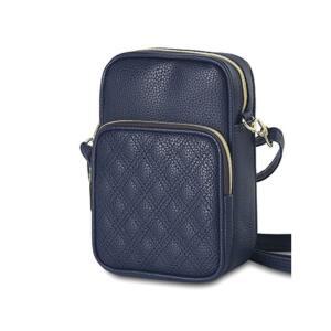 여성 미니크로스백 다양한 활용 득템 네이비