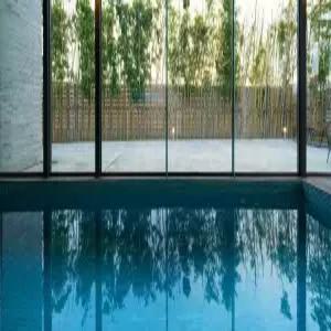 [경북] 경주 카르미아풀빌라(경북펜션/경주펜션)