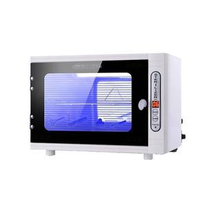 의료기기 멸균기 소독기 미용 반영구 타투 네일아트 네일샵소독기 뷰티 도구 건열 미니 고온