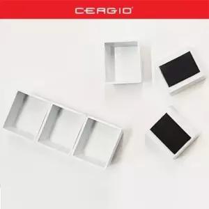 세르지오 팔레트 자석 하프팬 케이스 6P (WE6CBD0)