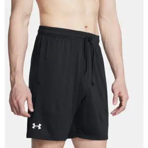 [언더아머](센텀시티점)남성 UA Tech 7인치 쇼츠 남자 반바지 남성운동복 트레이닝복 (속바지x) {1386...