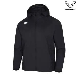 [다이나핏](강남점)초경량 여름용자켓 남성 XERO MAX (제로 맥스) 자켓 (Black) YMM24151Z1 _GNMJ