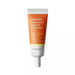 PDRN 듀이 톤업 선스크린 40ml