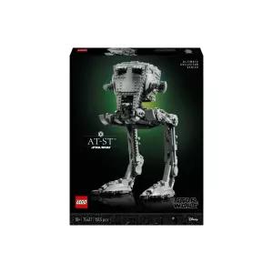 레고 스타워즈 75417 AT-ST 워커