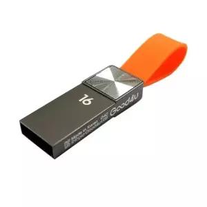 USB메모리 G40 16GB Good4u (WB7E7AA)