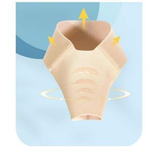 아대 엄지손가락 보호대 지지대 1P 왼손 오른손 손목 고정밴드