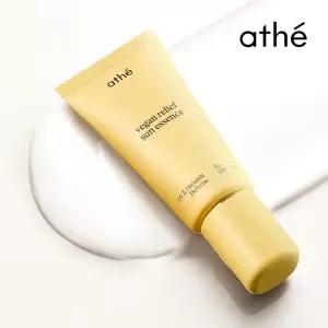 [아떼뷰티]아떼 비건 릴리프 선 에센스 EX 50ml