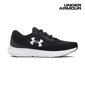[롯데백화점]언더아머 남성 UA 로그 4 러닝화 3026998-001