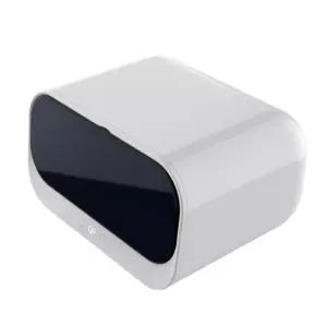 자외선소독기 소형 uv 소독 페디도구 캐비닛 네일샵 도구 소독기 램프