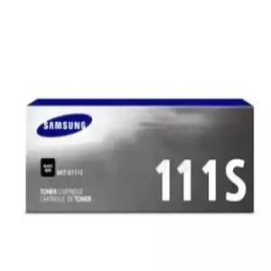 삼성전자 MLT-D111S 프린터 토너 검정 [정품] M2020 M2021 M2070 M2071 dodm