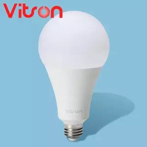 비츠온 LED전구 20w (E26) 벌브 램프