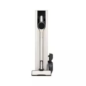 LG 코드제로 AI 오브제컬렉션 A9 흡입+스팀 물걸레 AI948WA _E마켓