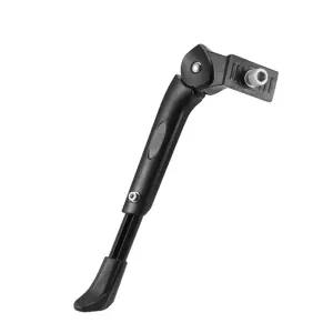 자전거 센터 킥스탠드 길이조절 거치대 20인치 28인치 까지 미니벨로 MTB 전기자전거 스텐드