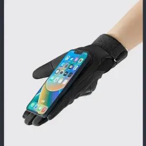 [하프클럽/]아웃도어  장갑 전술 작업 군인 군용 등산