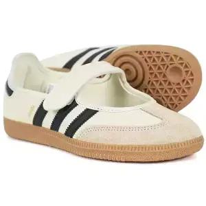 [정품] 아디다스 삼바 제인 W 메리제인 발레코어 (JR7338)