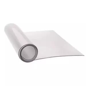 대형 아크릴판 pvc 판 대형아크릴판 기계 구부리는 아세탈판 모형 필름 화이트 아이보리 원판 판넬 투명