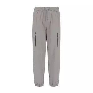 [롯데백화점]폴햄 남성 무브 스트레치 카고 조거 팬츠 PHF3PP1777