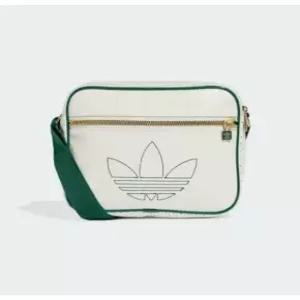 아디다스크로스백 XQK JC8301 미니 에어라이너 백