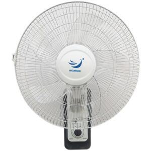 선풍기 SIF 16WAA 40cm 3엽 상하조절 S급 벽걸이