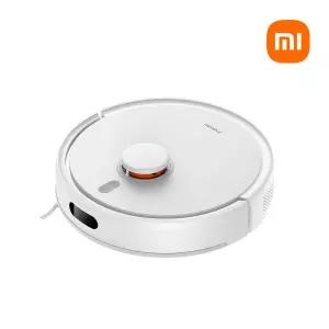 샤오미 S20 로봇청소기 장애물센서 2차오염 방지 대용량 물걸래 탱크 어플연동 원격제어