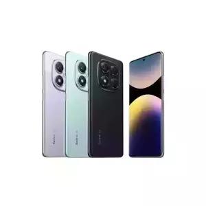 [국내정식판]레드미노트14 프로 8GB RAM 256GB 샤오미 새제품 홍미 공기계