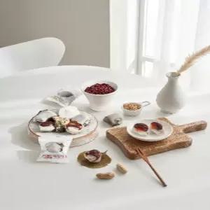 의령망개떡 선물세트 C세트 (5종) 쇼핑백포함