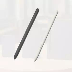 (SA) 갤탭s9 플러스 갤탭9+ 터치펜 s펜 호환용 펜슬 (갤럭시탭a9+ 호환 사용불가) SA-TS9P