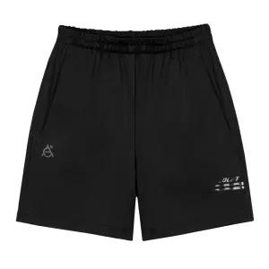 패기앤코 남성 코트 4부 반바지 VANP4-118 숏팬츠 운동복