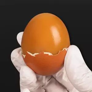 [신선하랑]HACCP인증 국내산 맥반석 구운계란 60구 대란