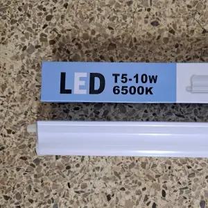SKD-T5-10A LED T5조명 10W 간접조명 2핀 600mm