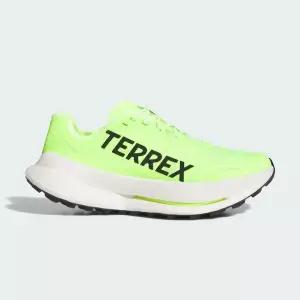 [아디다스] 남성 아그라빅 스피드 울트라 트레일 러닝 JR5217