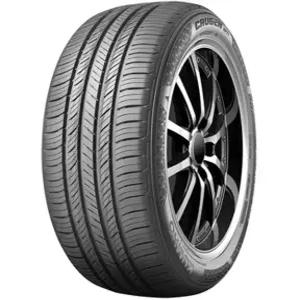 [금호타이어] 크루젠 HP71 235/55R18 HP71