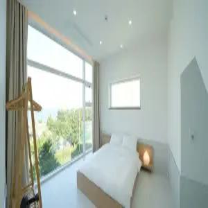 [강원] 강릉 퍼피애견풀빌라(강원펜션/강릉펜션)