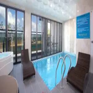 [경북] 포항 씨앤뷰 풀빌라(경북펜션/포항북구펜션/포항북구포항 씨앤뷰 풀빌라)