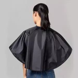 [하프클럽/]파마보 셀프 염색보 미용