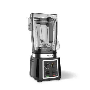 신일 업소용 고속 파워 블렌더 노이즈커버 SMX-BR2205NW