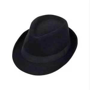 키밍 중절모/남성/남자/페도라/골프/모자/중년/클래식/고급/바캉스/전통/패도라/패션용/선물용