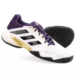 아디다스 바리케이드13 M NM JR1499 테니스화 운동화